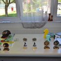 2013-06-Schach-Kids-Turnier-Klasse 3 und 4-177